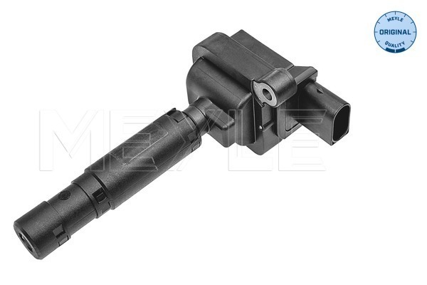 Катушка зажигания meyle-original true to oe. MEYLE 014 885 0009