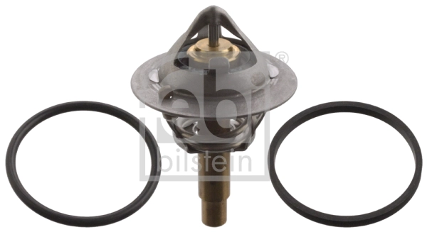 Термостат охлаждающая жидкость FEBI BILSTEIN 106507