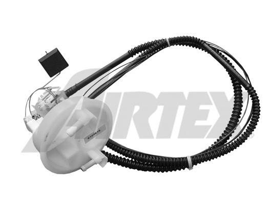 Датчик запас топлива AIRTEX E10561S
