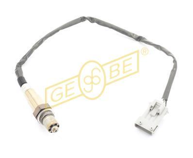 Элемент системы питания GEBE 9 6082 1