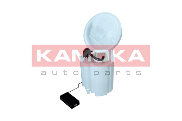 Элемент системы питания kamoka KAMOKA 8400089