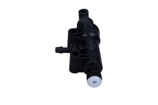 Главный цилиндр система сцепления MAXGEAR 46-0119