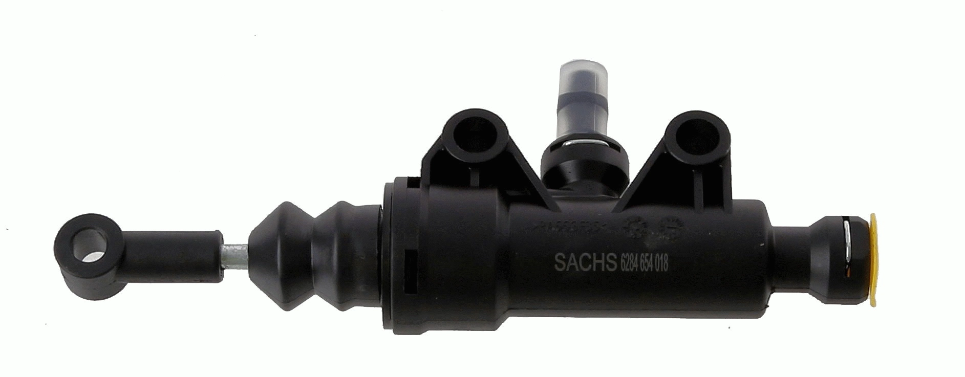 Главный цилиндр система сцепления SACHS 6284 654 018