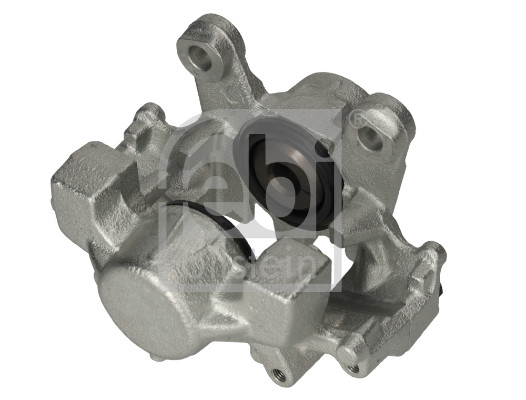 Тормозной суппорт FEBI BILSTEIN 185756