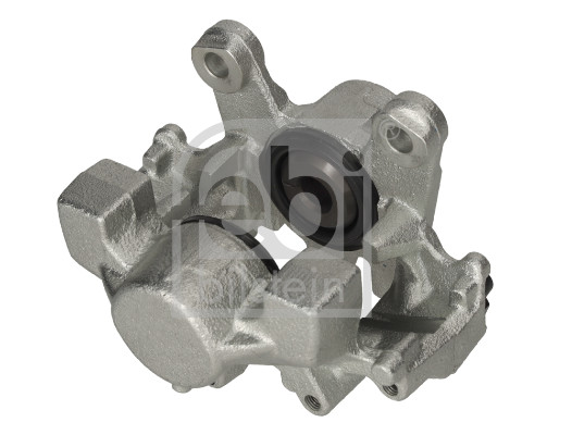 Тормозной суппорт FEBI BILSTEIN 185755