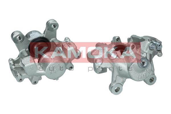 Тормозной суппорт kamoka KAMOKA JBC0035