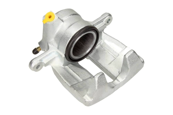 Тормозной суппорт MAXGEAR 82-0196
