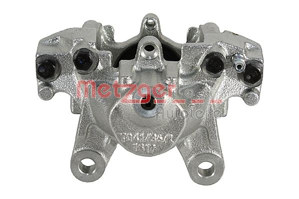 Тормозной суппорт METZGER 6260109