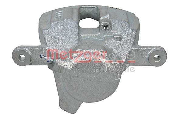 Тормозной суппорт METZGER 6260076