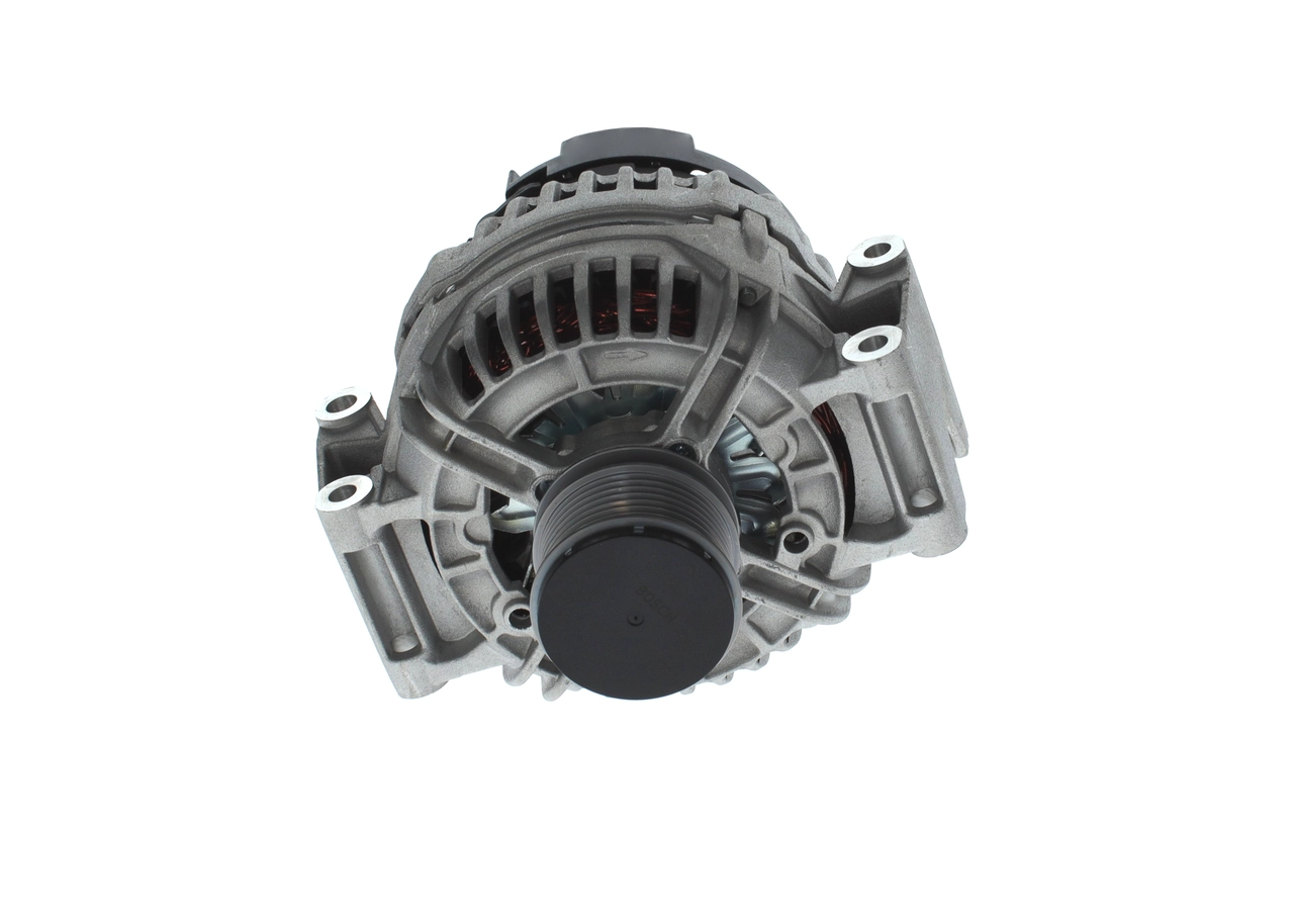 Генератор BOSCH 1 986 A00 862