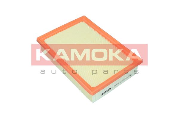 Воздушный фильтр kamoka KAMOKA F259801