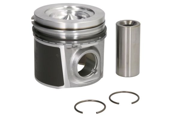 Поршень ENGITECH ENT050309 STD