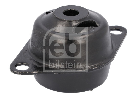 Подвеска двигатель FEBI BILSTEIN 183694