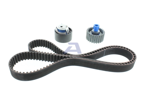 Комплект ремня грм AISIN TSI-901