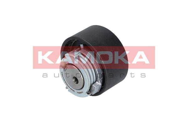 Натяжной ролик ремень грм kamoka KAMOKA R0259