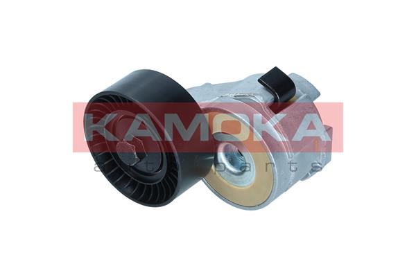Натяжитель ремня клиновой зубча kamoka KAMOKA R0654