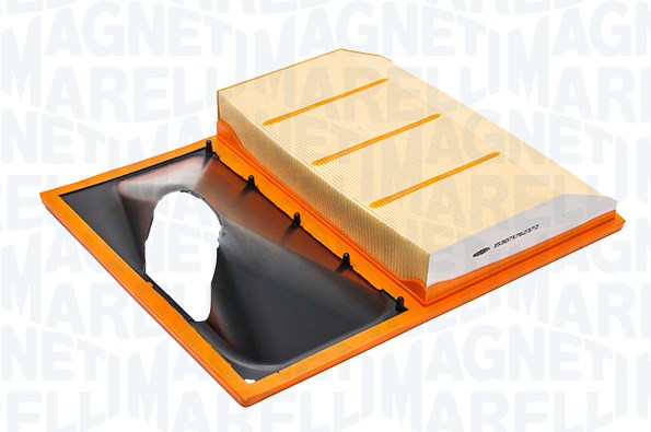 Воздушный фильтр MAGNETI MARELLI 153071762372