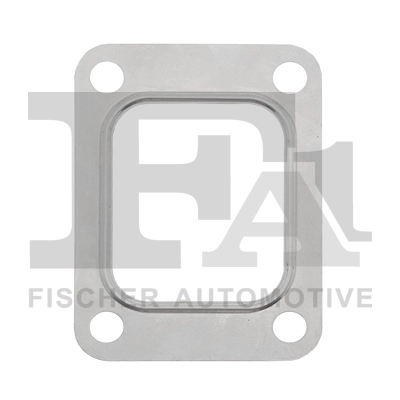 Прокладка компрессор FA1 431-523