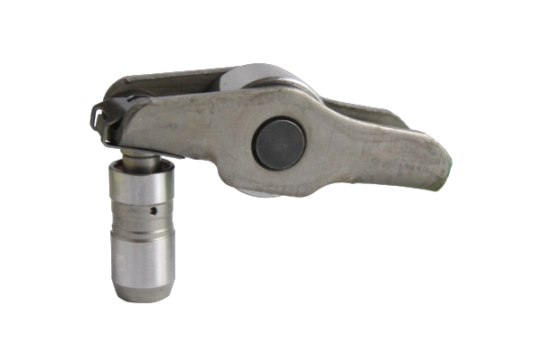 Комплектующие коромысло EATON 243421
