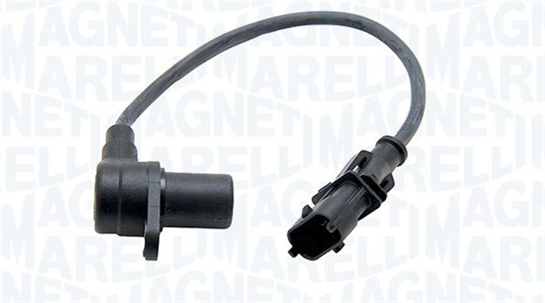 Датчик положение распределительного вала MAGNETI MARELLI 064847138010