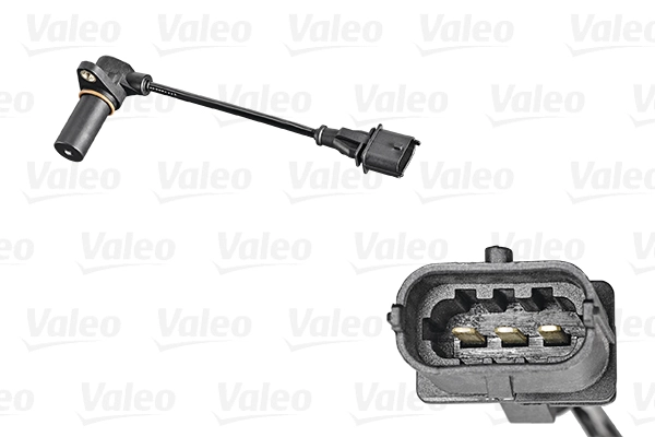 Датчик импульсов VALEO 254097