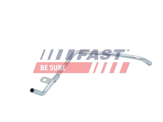 Трубопровод FAST FT38508