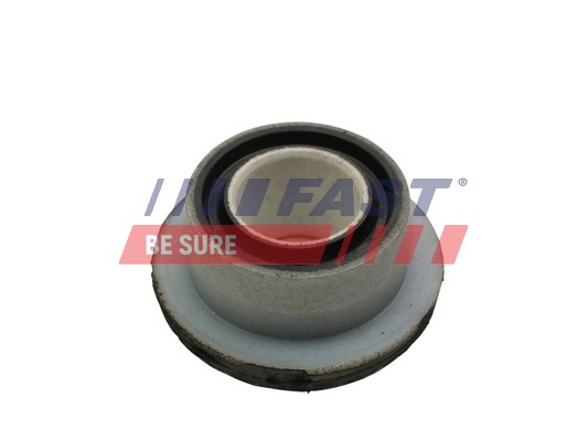 Подвеска рычаг независимой подвески колеса FAST FT18067