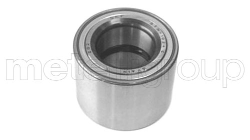Комплект подшипника ступицы колеса METELLI 19-2264
