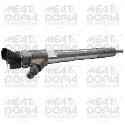 Форсунка MEAT & DORIA 74050R