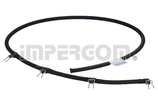 Шланг утечка топлива ORIGINAL IMPERIUM 85063