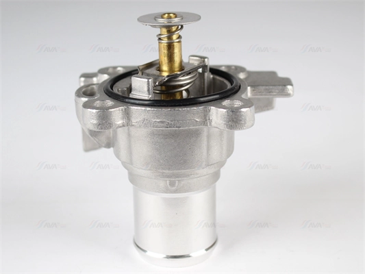 Термостат охлаждающая жидкость AVA QUALITY COOLING FTTS003