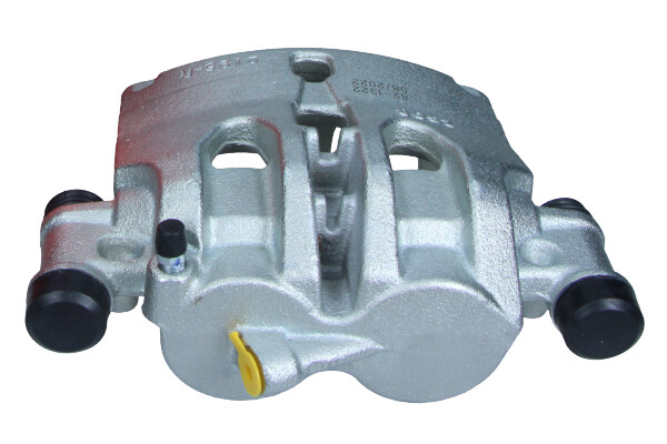 Тормозной суппорт MAXGEAR 82-1322