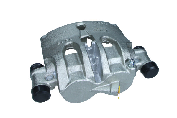 Тормозной суппорт MAXGEAR 82-1321