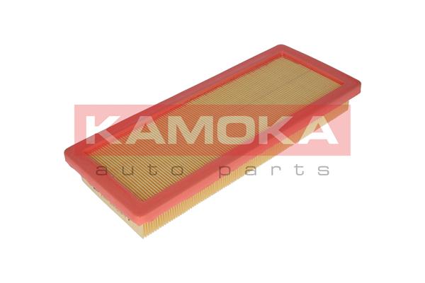 Воздушный фильтр kamoka KAMOKA F235101