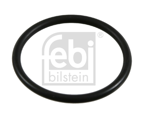 Прокладка вентиляция картера FEBI BILSTEIN 21065