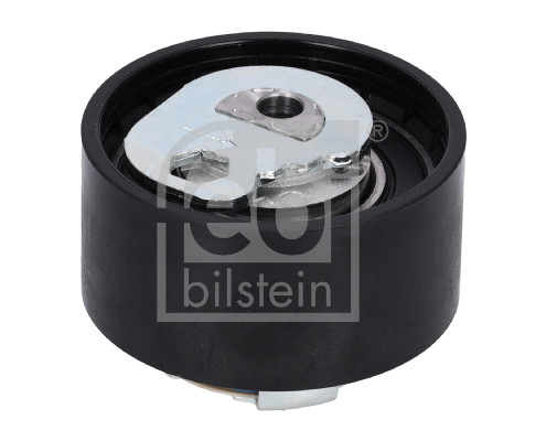 Натяжной ролик ремень грм FEBI BILSTEIN 21878