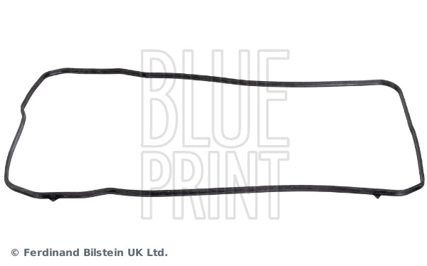 Прокладка крышка головки цилиндра BLUE PRINT ADT36794