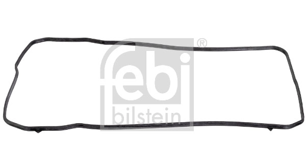 Прокладка крышка головки цилиндра FEBI BILSTEIN 102652