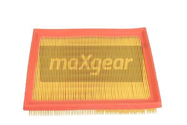 Воздушный фильтр MAXGEAR 26-1424