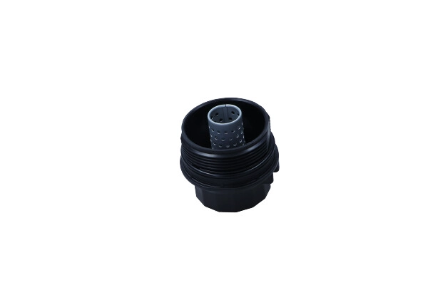 Крышка корпус масляного фильтра MAXGEAR 27-1669