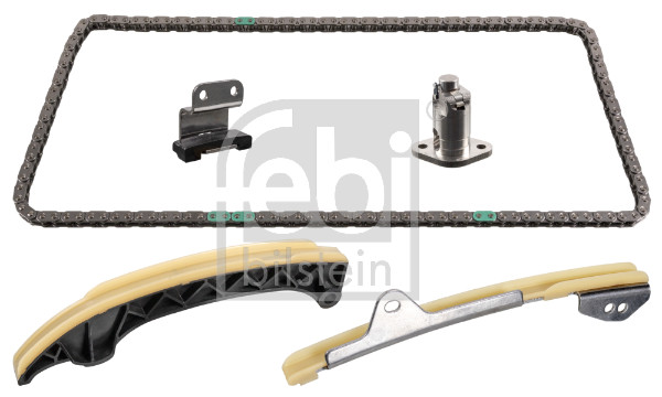 Комплект цели привода распредвала FEBI BILSTEIN 178776