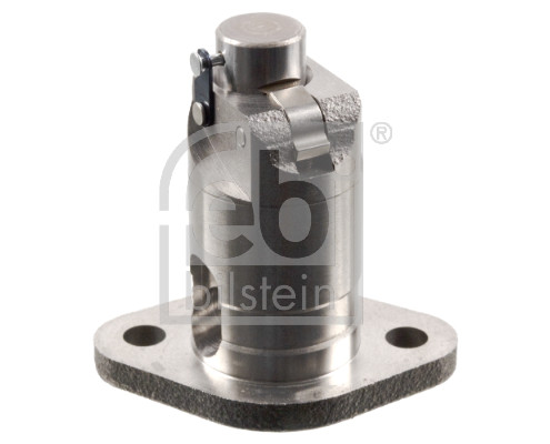 Натяжитель цепь привода FEBI BILSTEIN 109308