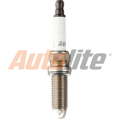 Свеча зажигания AUTOLITE AI5684