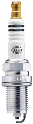 Свеча зажигания energy pro HELLA/BEHR/PAGID 8EH 188 704-221