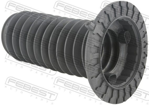 Защитный колпак / пыльник амортизатор FEBEST TSHB-NRE185F