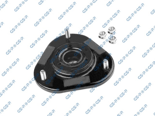 Ремкомплект опора стойки амортизатора GSP 514181S