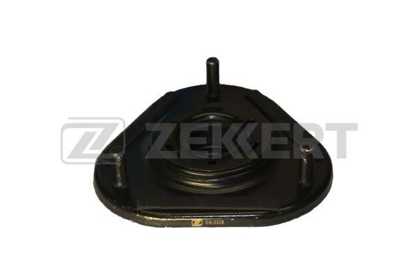 Опора стойки амортизатора ZEKKERT GM-2236