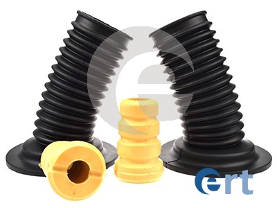 Пылезащитный комплект амортизатор ERT 520231
