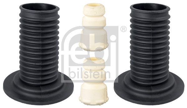 Пылезащитный комплект амортизатор FEBI BILSTEIN 173594