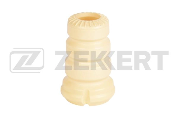 Буфер амортизация ZEKKERT GM-1671